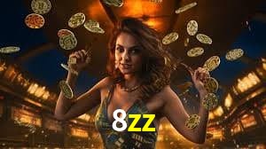 Welcome Bonus 8zz