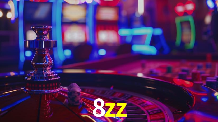 8zz bet