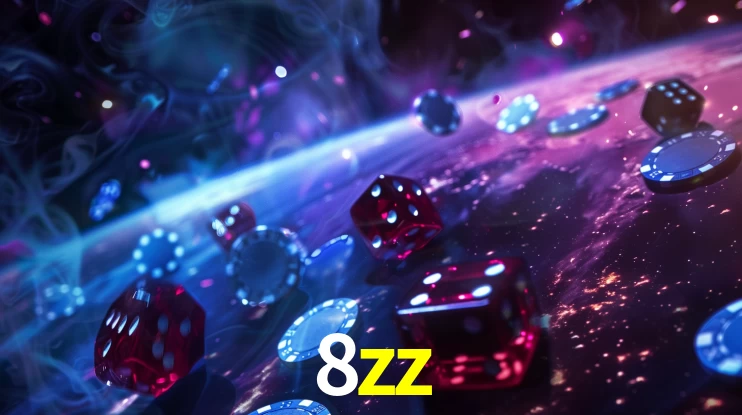 Experiência VIP 8zz