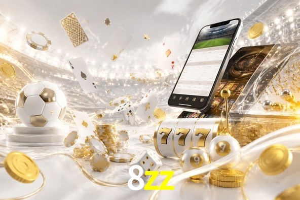 Basketball Betting 8zz