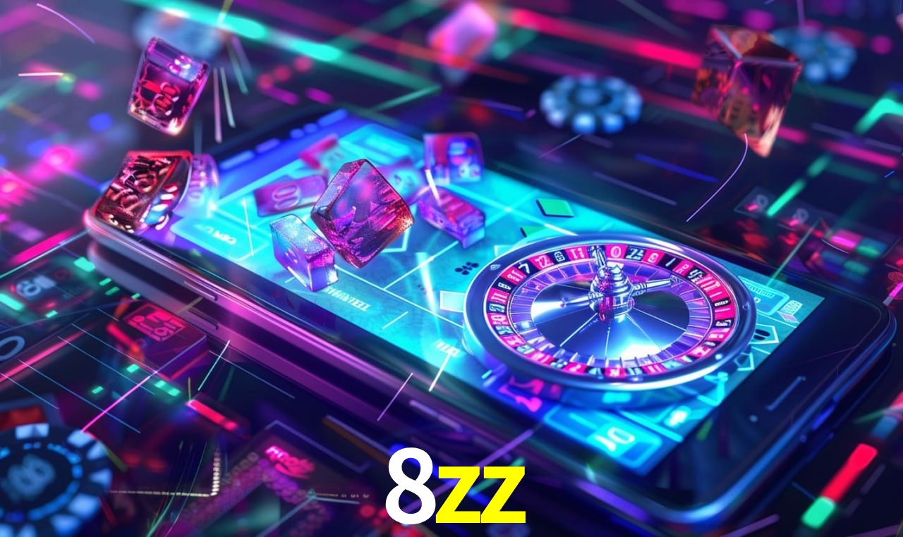 Login Seguro 8zz