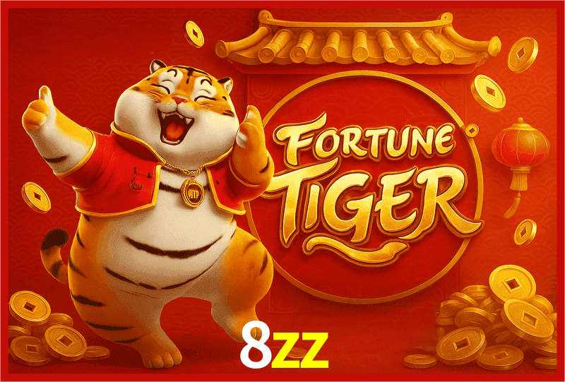 Casino VIP 8zz