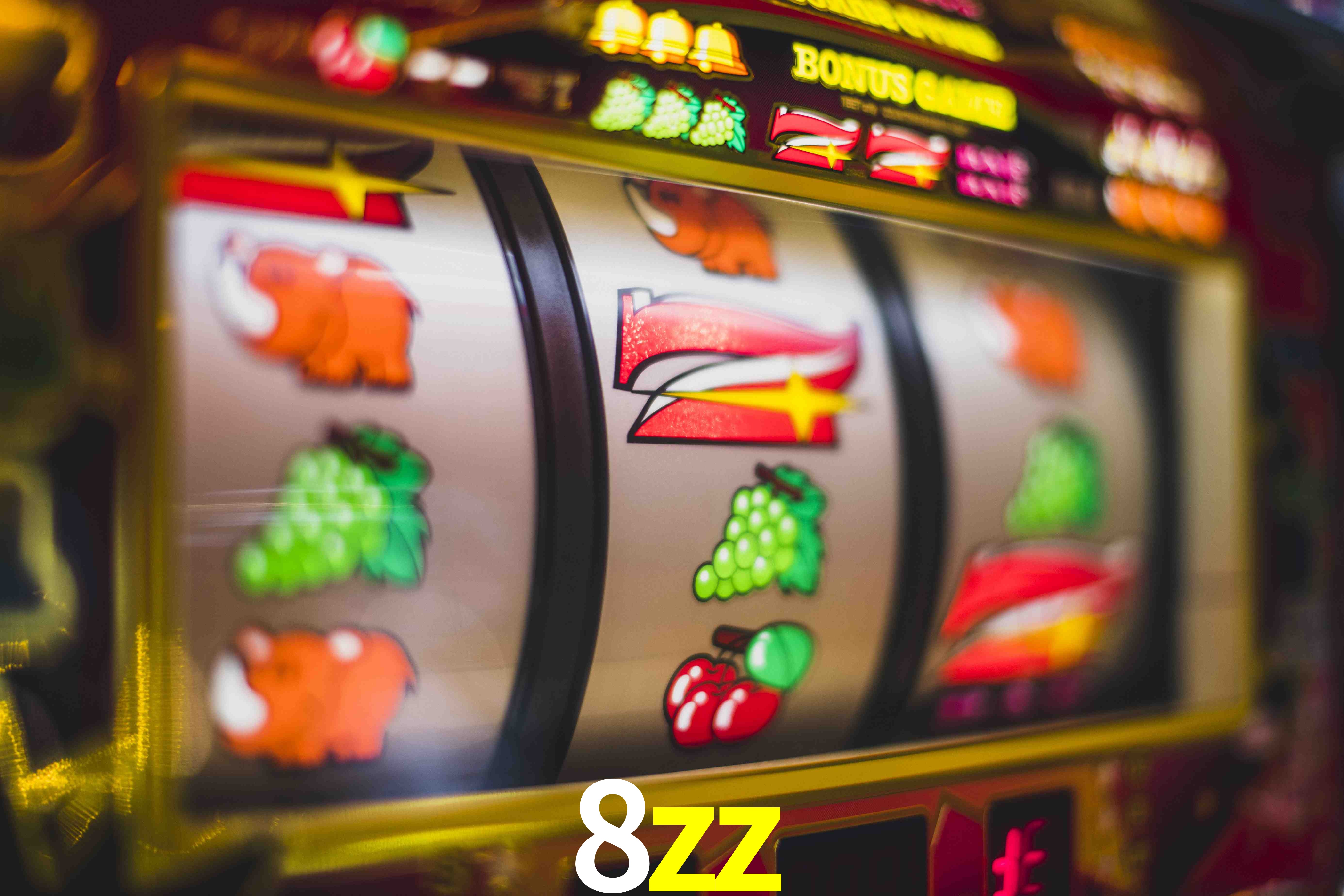 Roulette Table 8zz