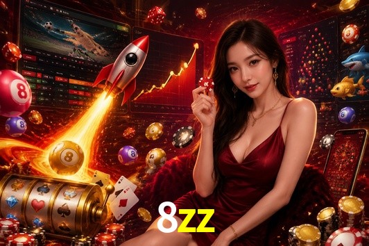 Exclusive Offers 8zz