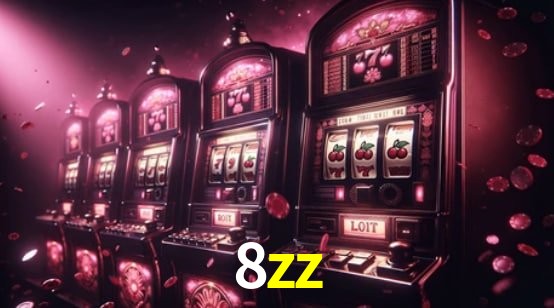Mesa de Blackjack 8zz