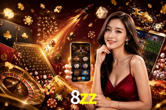 Account Benefits 8zz