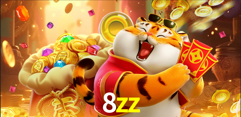 8zz,8zz.com