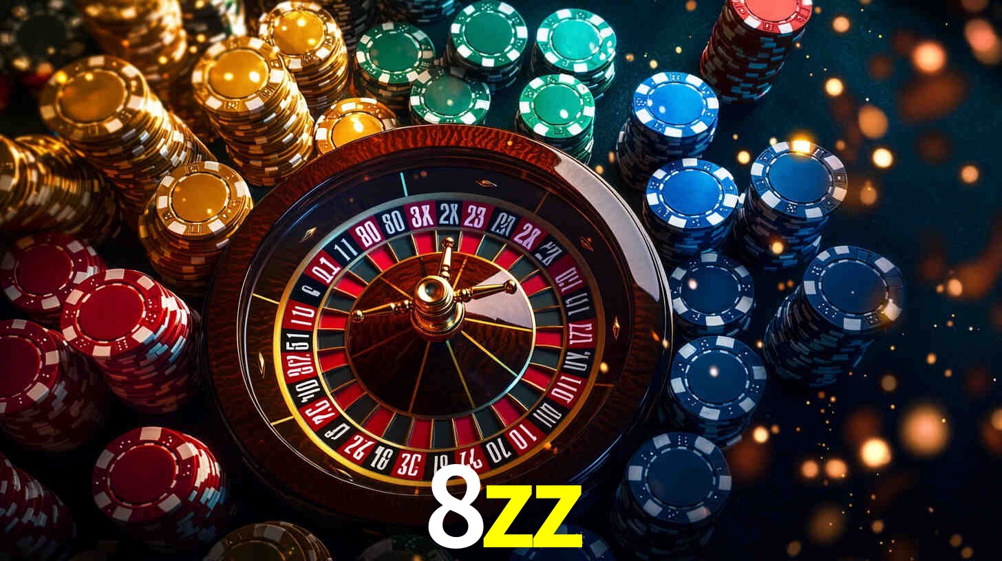 8zz