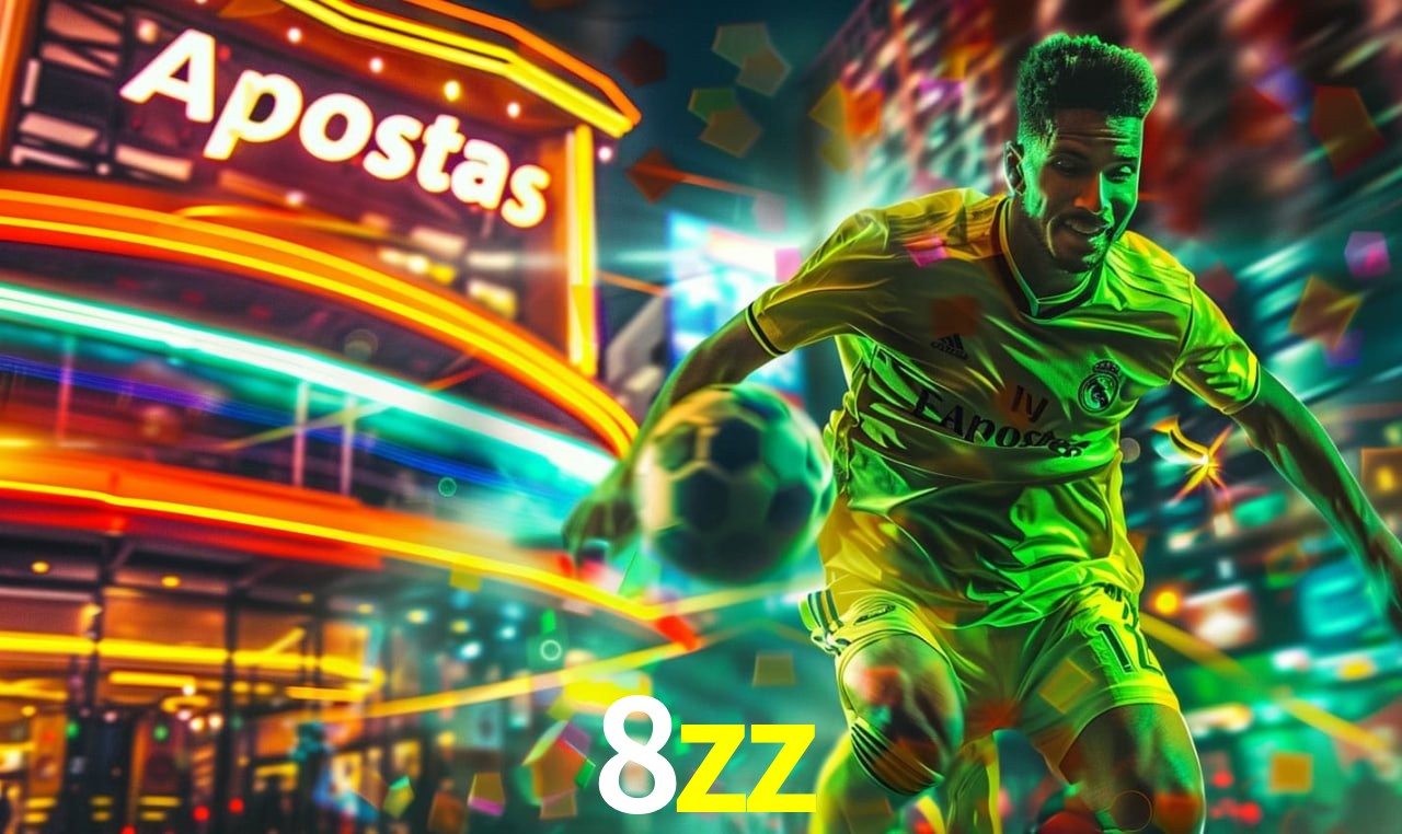 Promoção Relâmpago 8zz