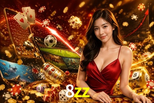 Weekend Specials 8zz