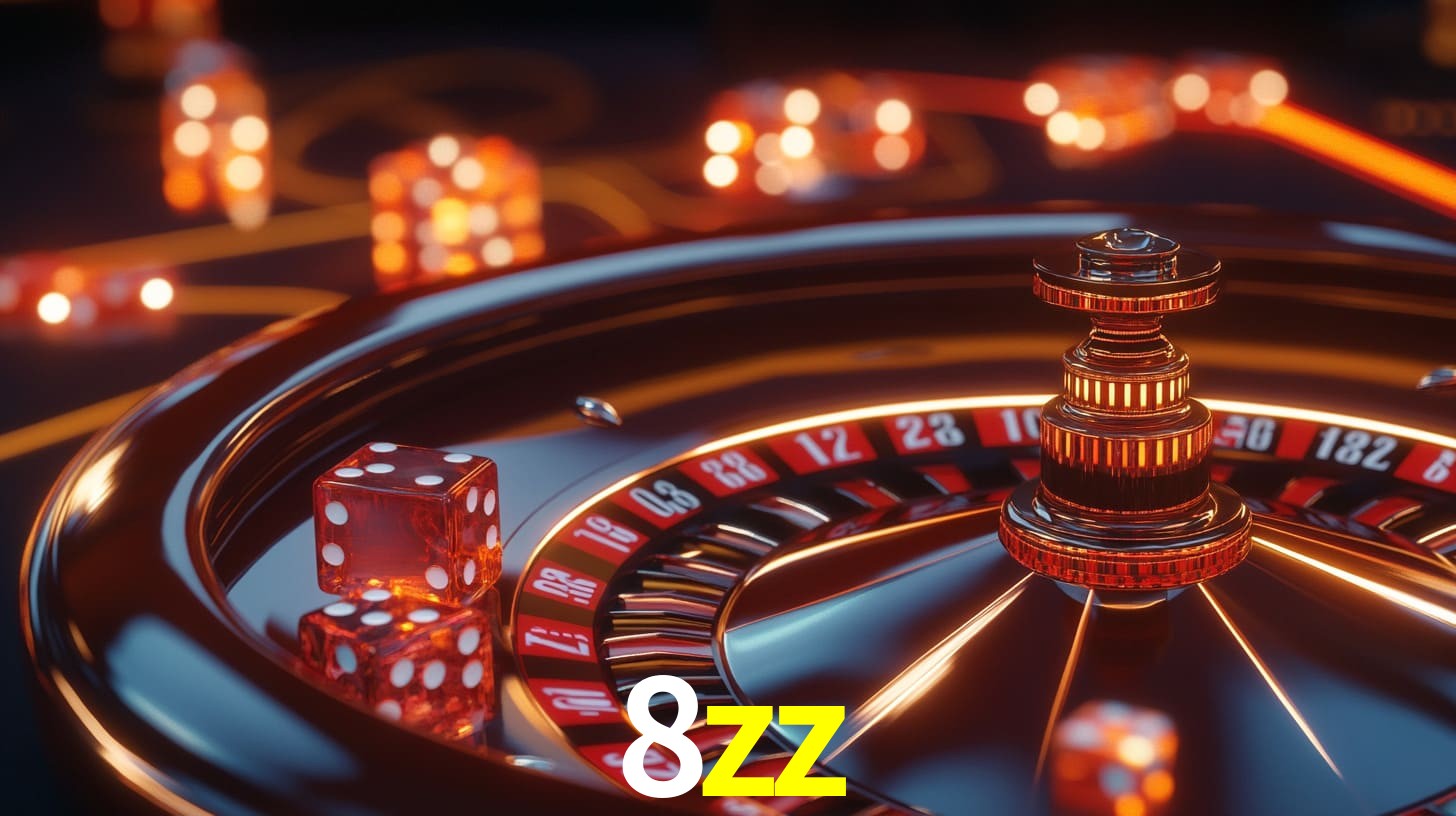 Welcome Bonus 8zz