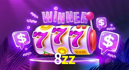 Desvendando o Mundo dos Jogos Virtuais na 8zz