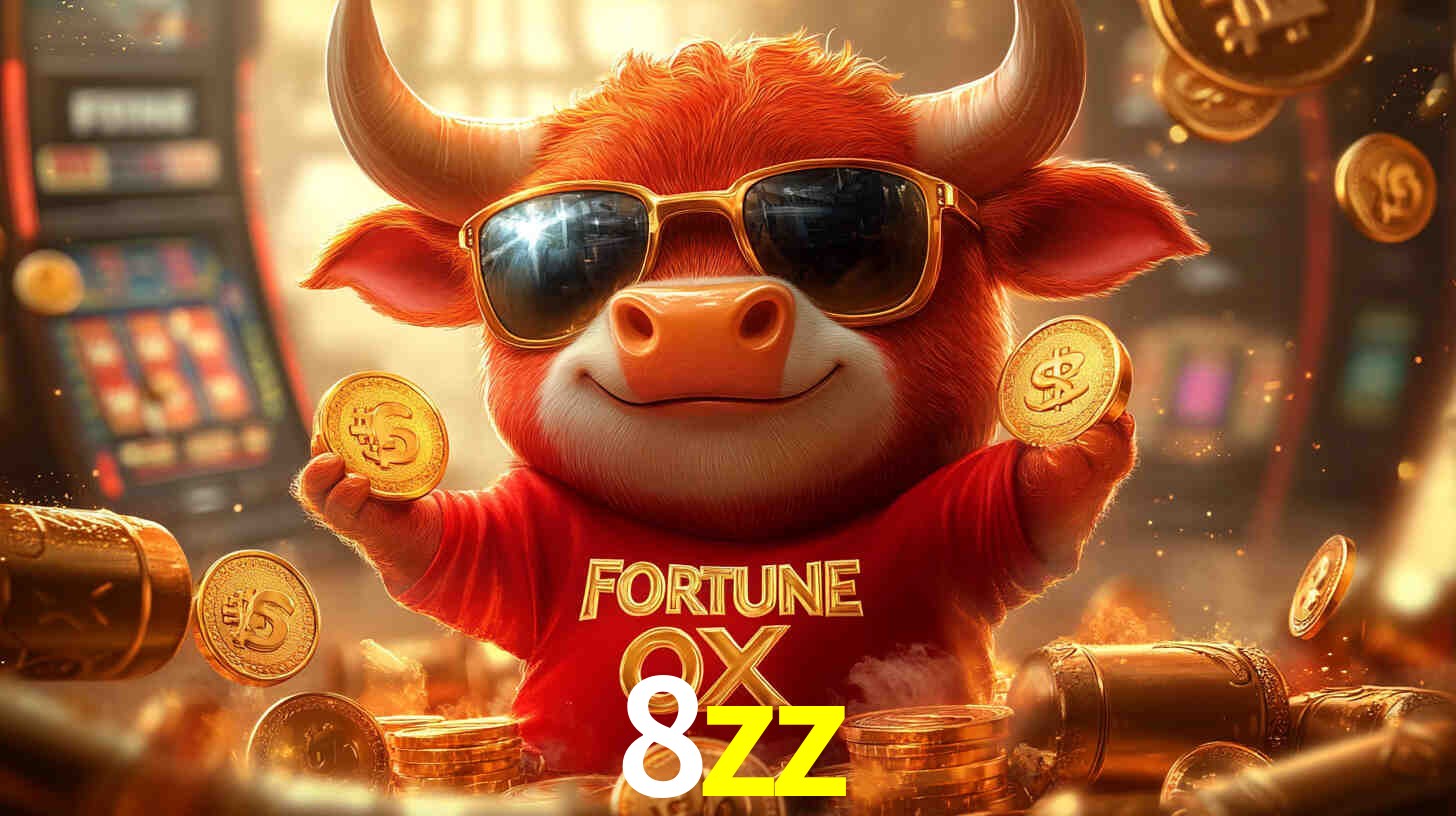8zz.com