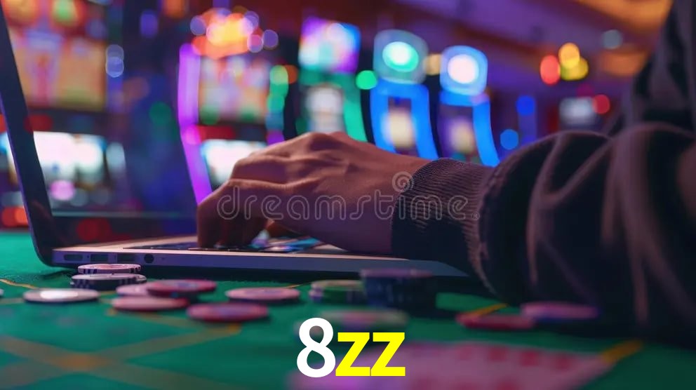 Jogo Spaceman 8zz
