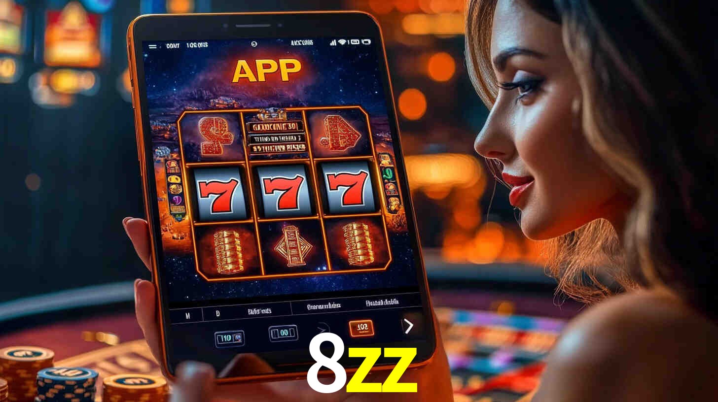 8zz