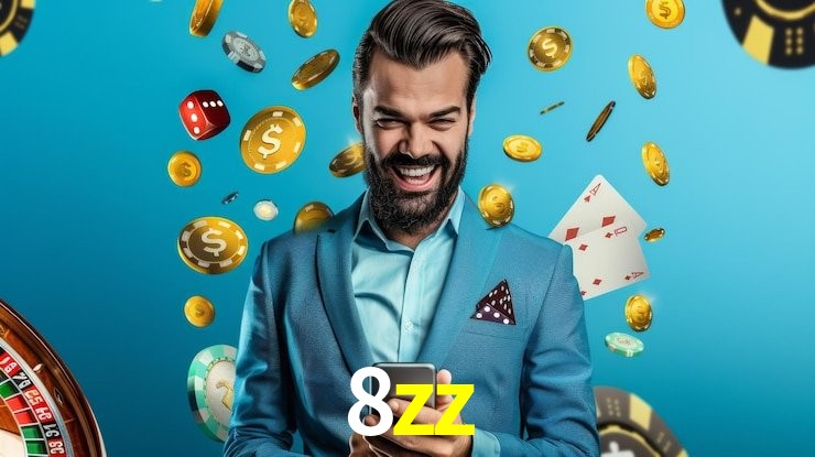 Player Reviews 8zz