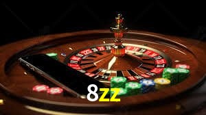 VIP Casino 8zz