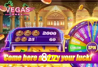 Descubra o Mundo do Cassino Online com 8zz