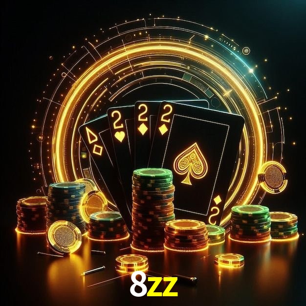 Especiais de Fim de Semana 8zz