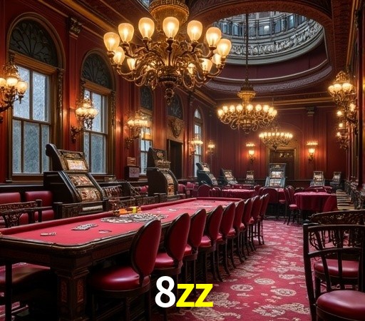 8zz