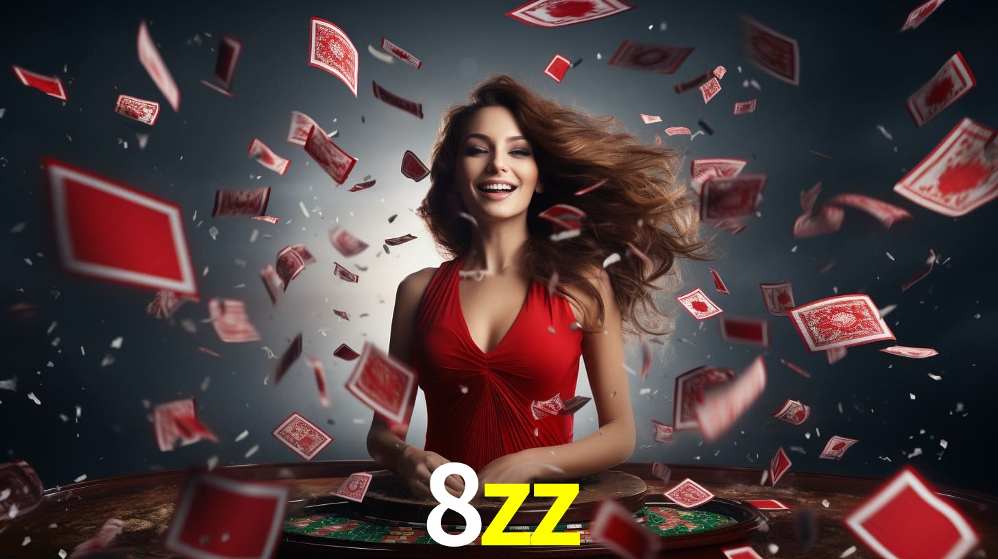 Exclusive Games 8zz