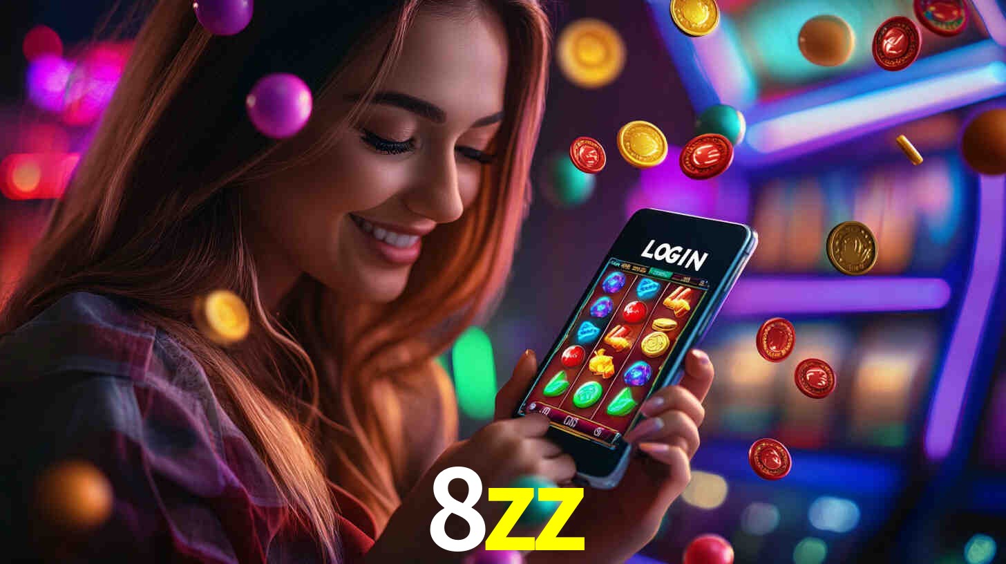 8zz: Jogue Crash e Experimente Alta Recompensa Instantânea