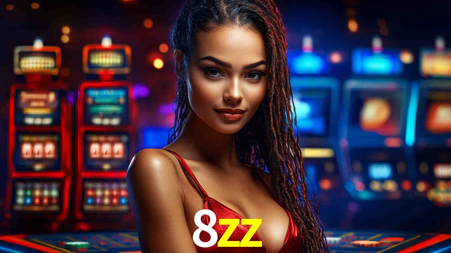 8zz