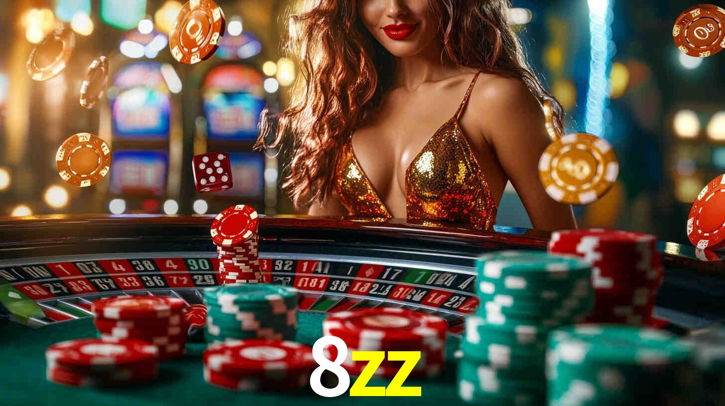 8zz,8zz.com
