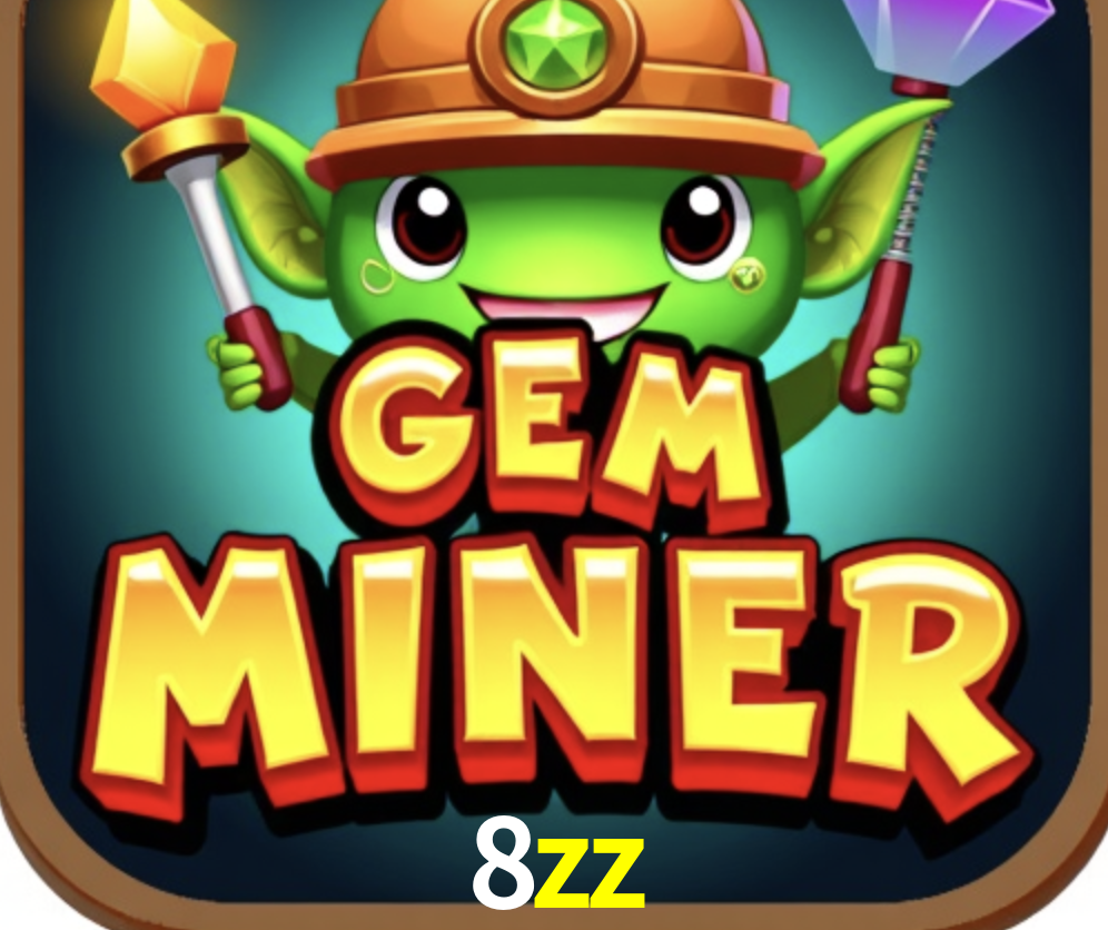 APP oficial da 8zz para mobile