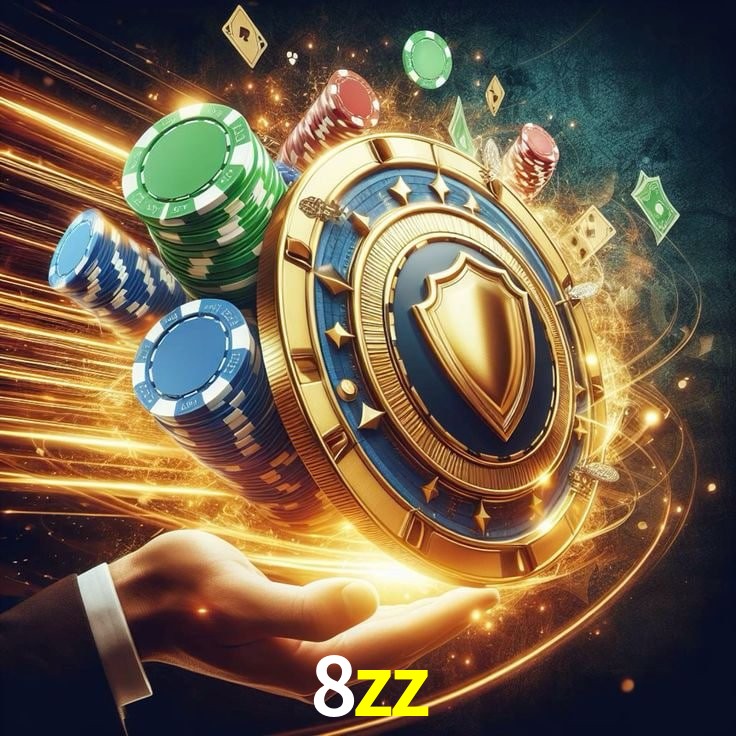 8zz