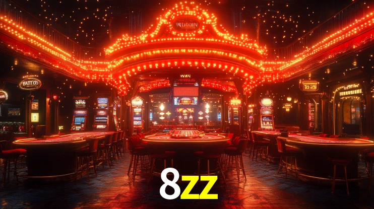 8zz.com
