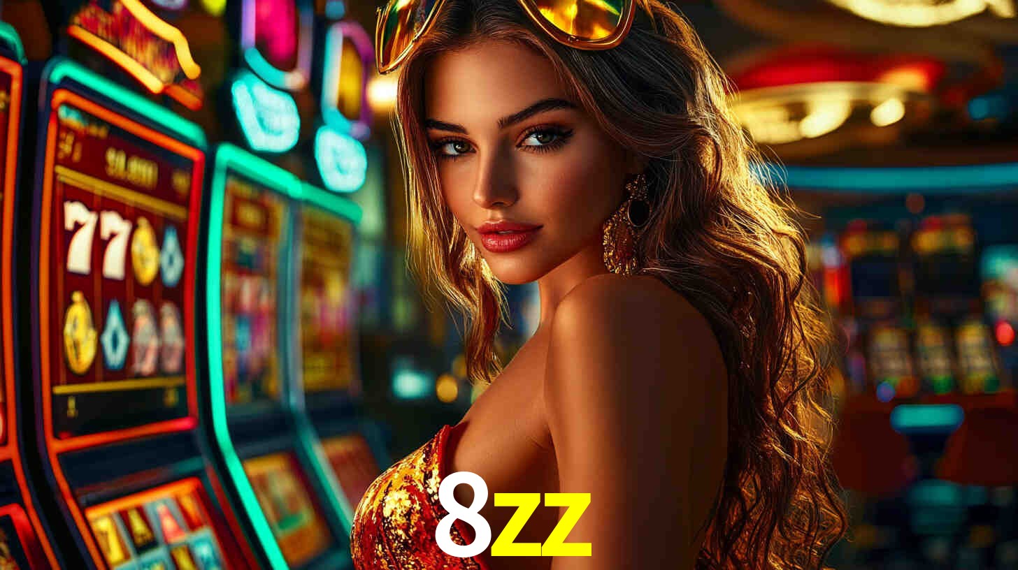 8zz,8zz.com