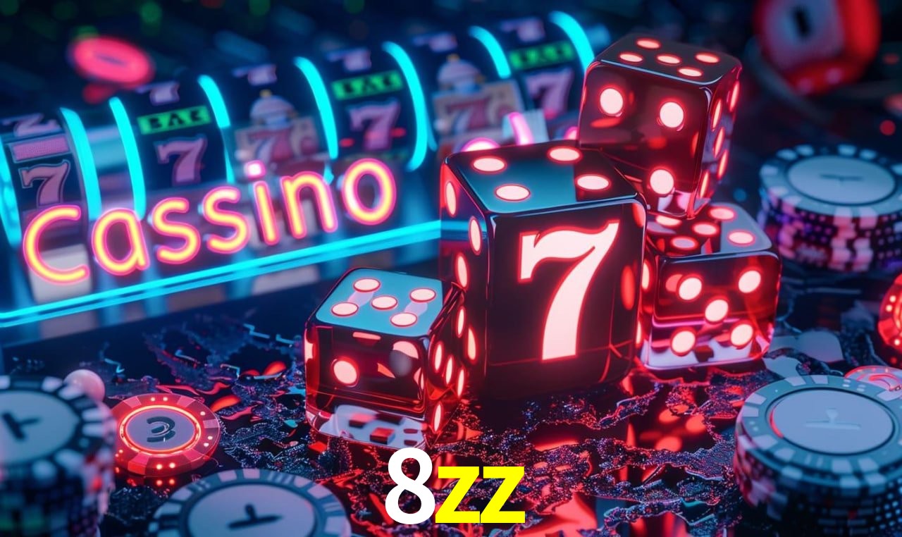 Sports Statistics 8zz
