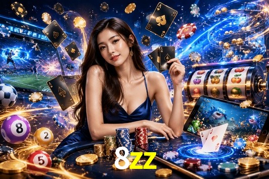 Quick Registration 8zz