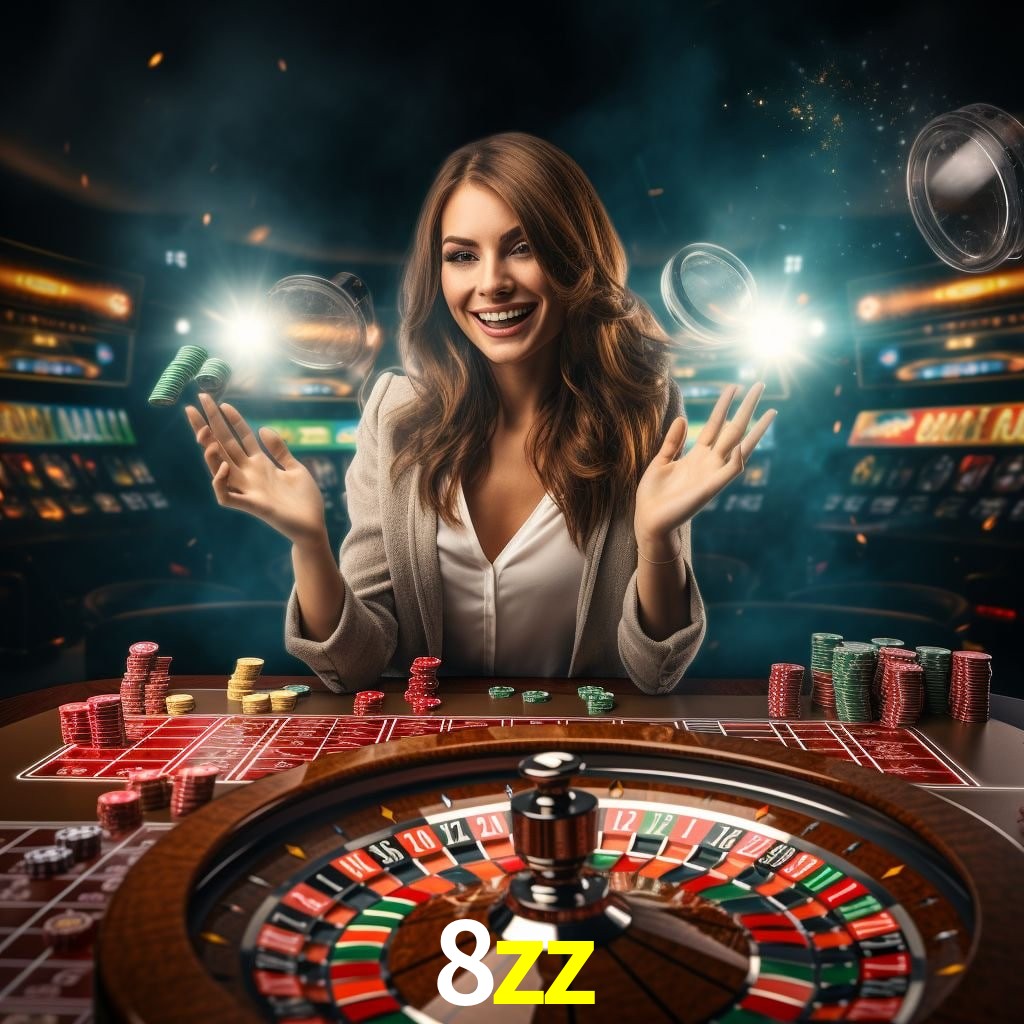 8zz.com