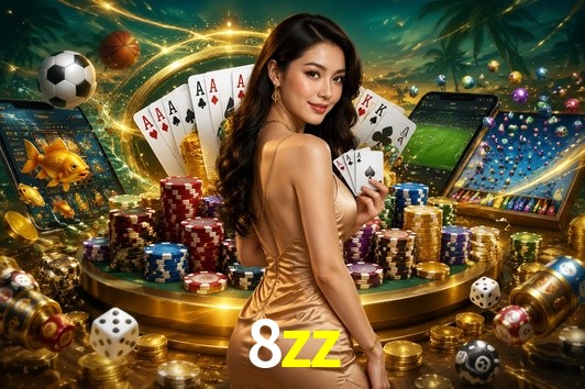 Daily Bonuses 8zz