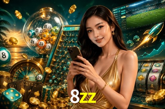 Secure Login 8zz