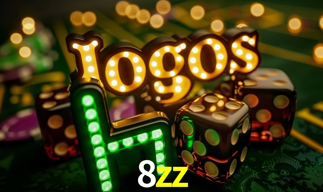 Integração de APIs 8zz