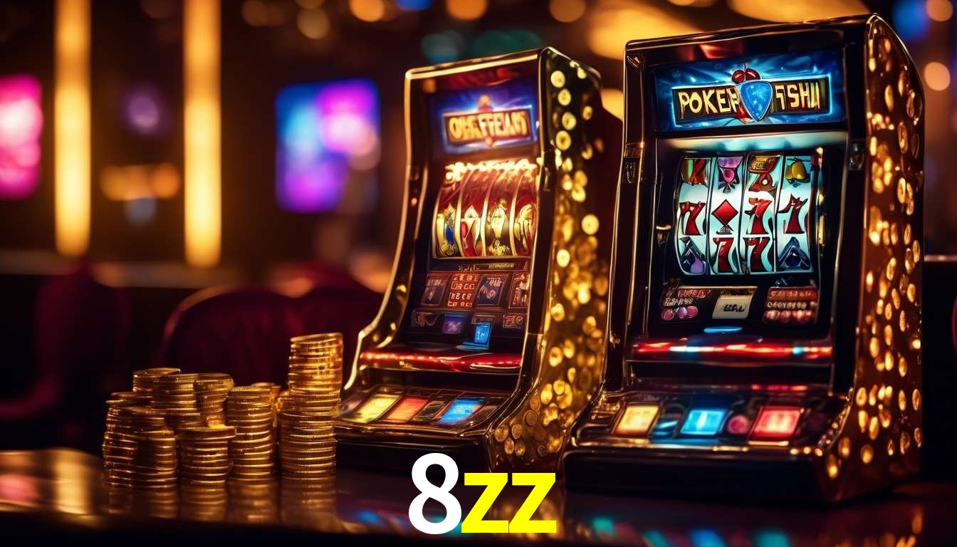 8zz
