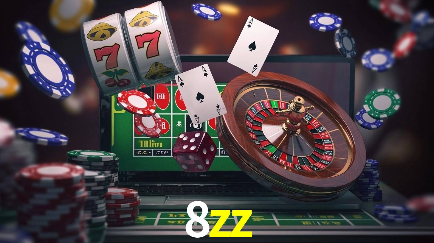 8zz