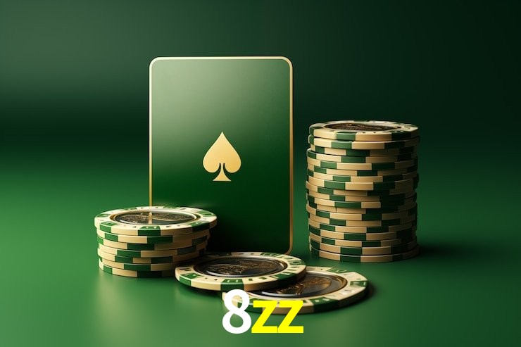 Blackjack Table 8zz