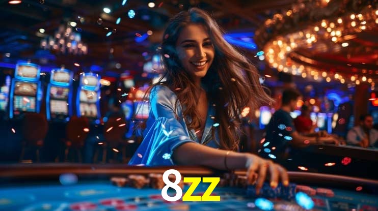 Football Betting 8zz