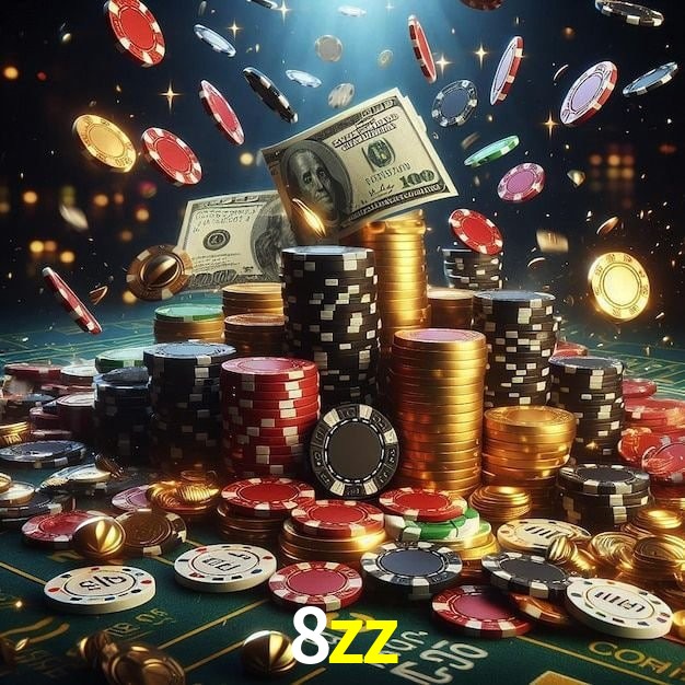 Bônus Diários 8zz