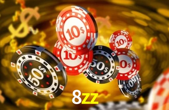 Diretório de Jogos 8zz