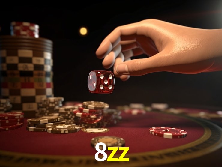 Promoções Sazonais 8zz