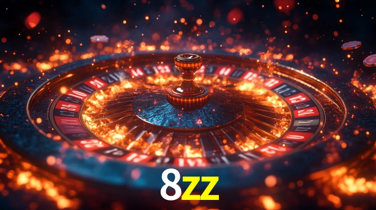 8zz,8zz.com