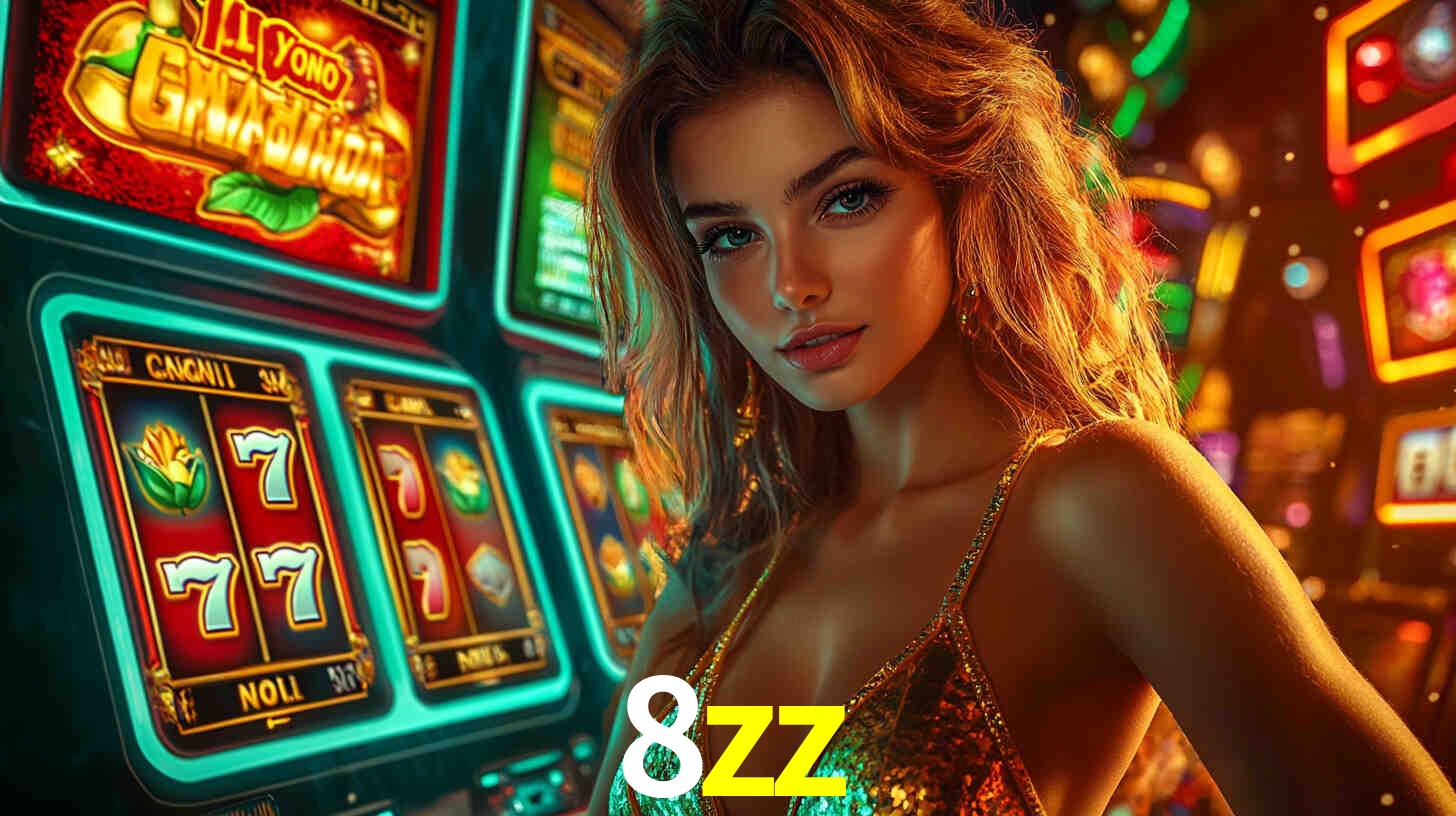 8zz