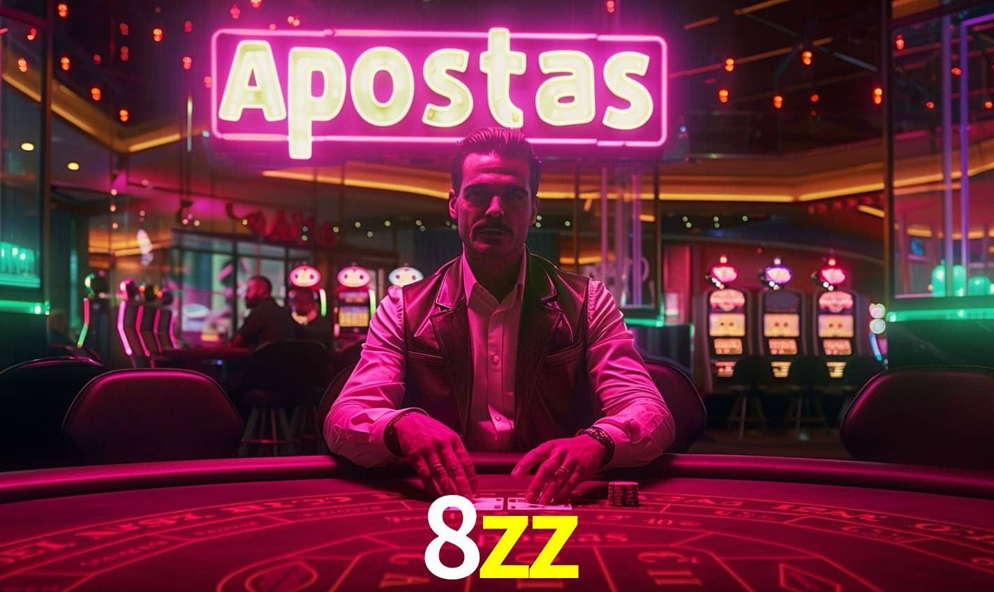 Avaliações dos Jogadores 8zz