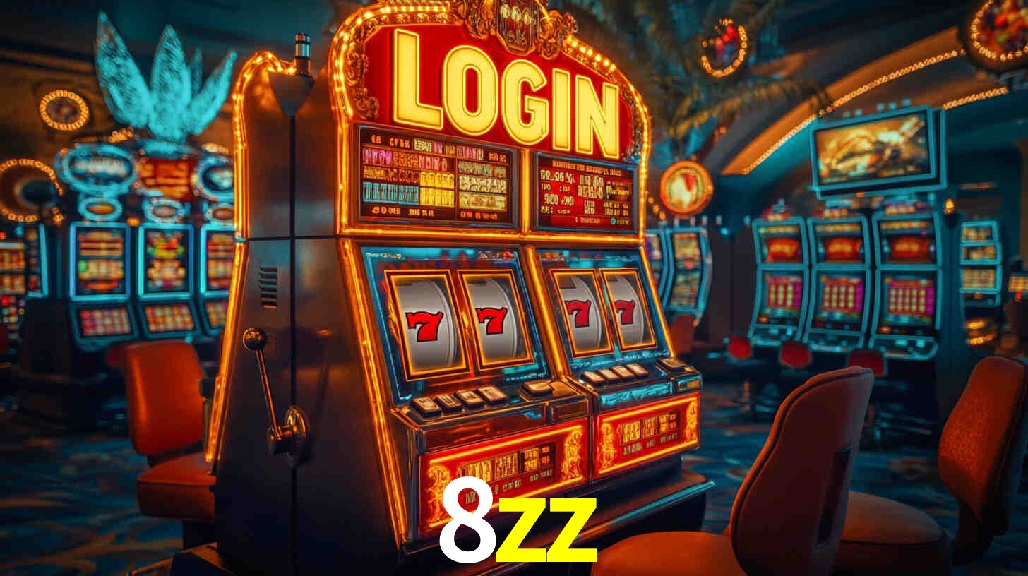 8zz bet