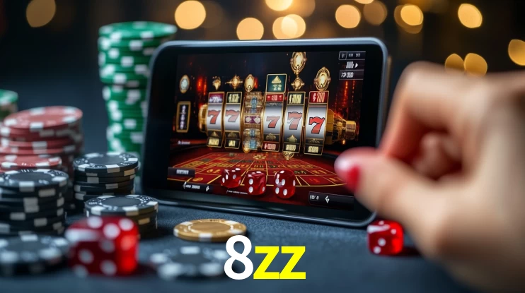 8zz bet